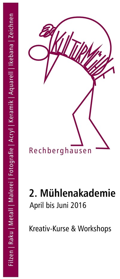 2016 Mühlenakademie 24-Seiter Druck_kl.pdf2