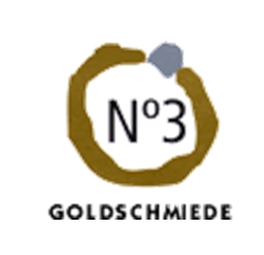 Goldschmiede No. 3