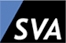 sva_logo
